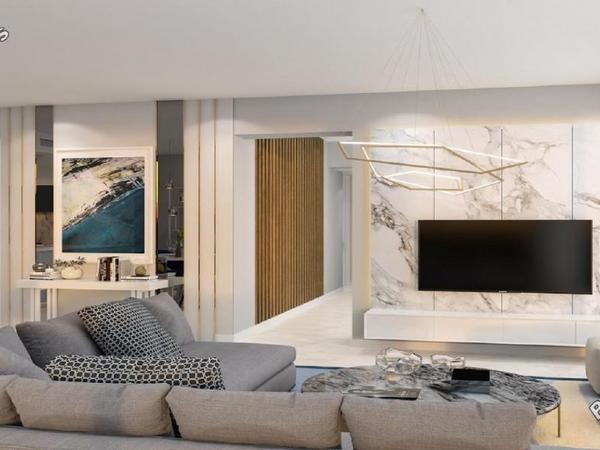 3 bedroom penthouse for sale larnaca municipality larnaca 1243249 image 16255207