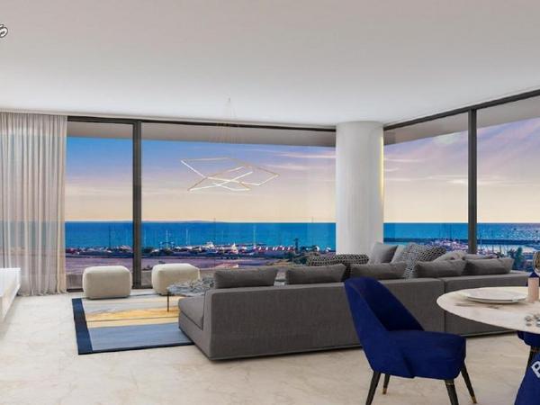 3 bedroom penthouse for sale larnaca municipality larnaca 1243249 image 16255209