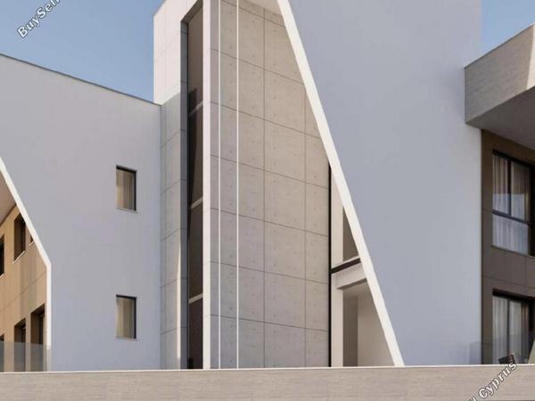 3 bedroom penthouse for sale mesa gitonia limassol 8322249 image 14213146
