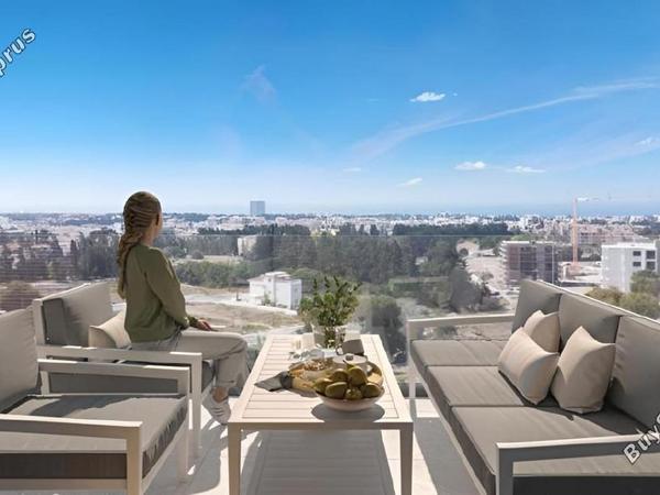 3 bedroom penthouse for sale paphos municipality paphos 1682249 image 4382716