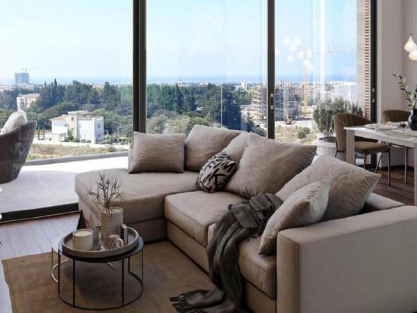 3 bedroom penthouse for sale paphos municipality paphos 1682249 image 4382717