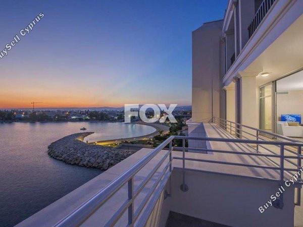 4 bedroom apartment for sale limassol marina limassol 7619249 image 14598888