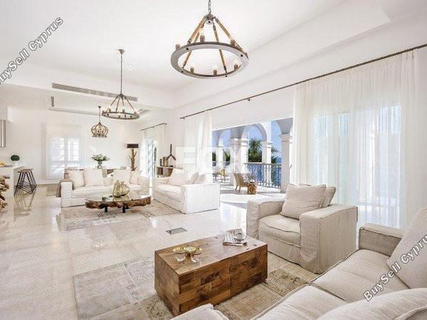 4 bedroom apartment for sale limassol marina limassol 7619249 image 14598894