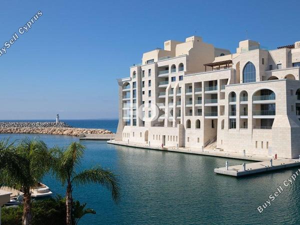 4 bedroom apartment for sale limassol marina limassol 7619249 image 14598899