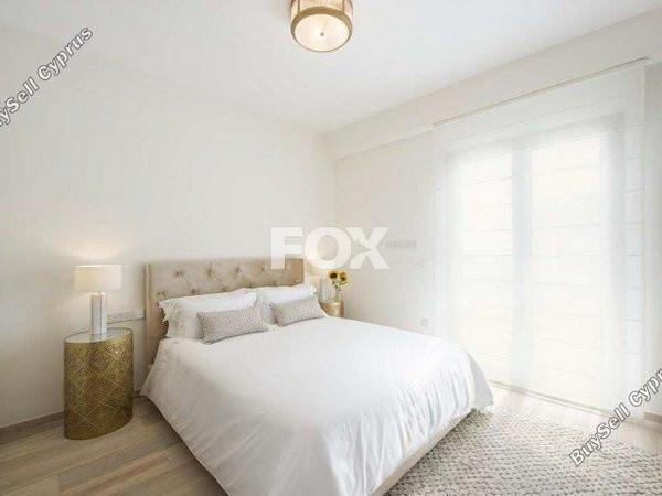 4 bedroom apartment for sale limassol marina limassol 7619249 image 16706203