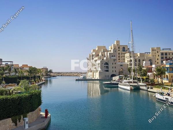 4 bedroom apartment for sale limassol marina limassol 7619249 image 16706212