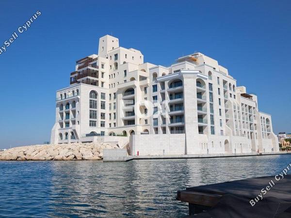 4 bedroom apartment for sale limassol marina limassol 7619249 image 16706214