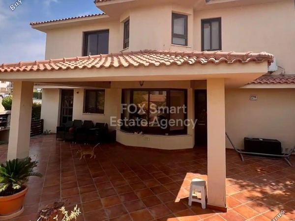 4 bedroom detached house for sale aradippou larnaca 1566249 image 12650083