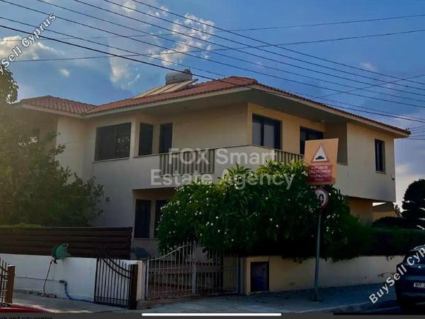 4 bedroom detached house for sale aradippou larnaca 1566249 image 12650085