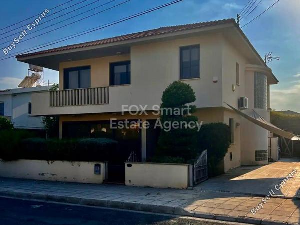4 bedroom detached house for sale aradippou larnaca 1566249 image 12650087
