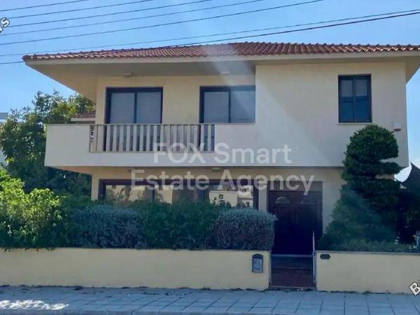4 bedroom detached house for sale aradippou larnaca 1566249 image 12650090