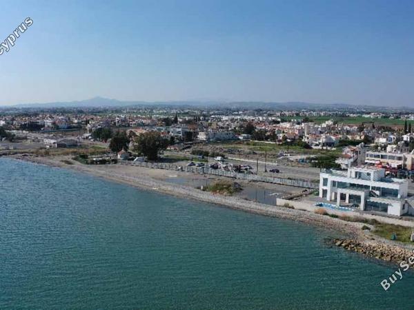 4 bedroom detached house for sale faneromeni larnaca 1764249 image 13956425
