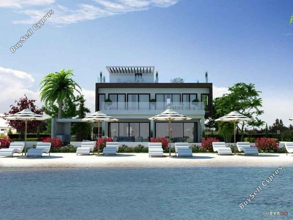 4 bedroom detached house for sale faneromeni larnaca 1764249 image 13956426