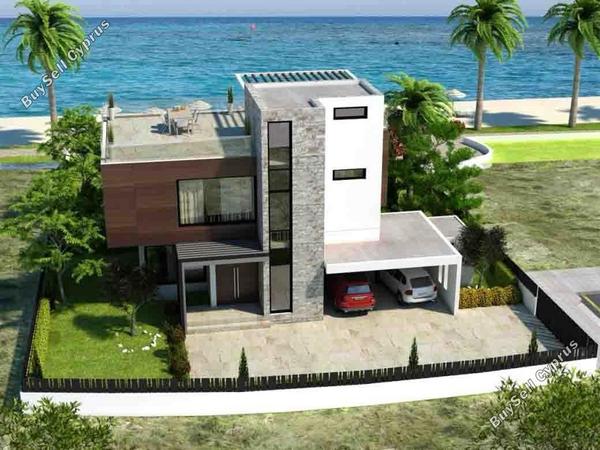 4 bedroom detached house for sale faneromeni larnaca 1764249 image 13956428