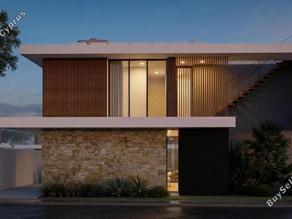 4 bedroom detached house for sale protaras famagusta 8962249 image 17824701