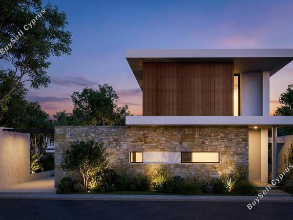 4 bedroom detached house for sale protaras famagusta 8962249 image 17824704