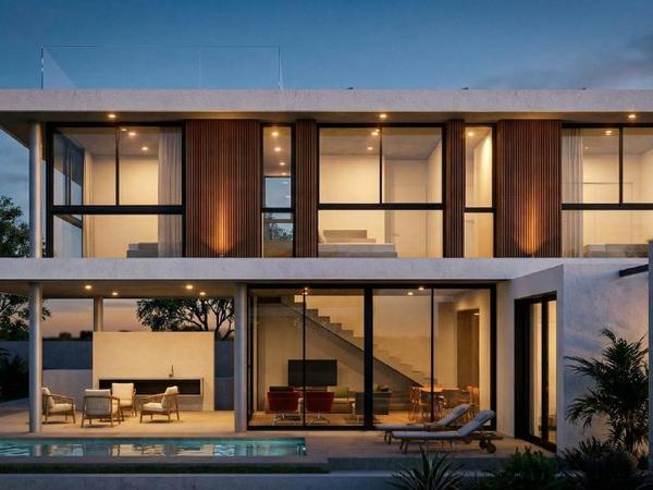 4 bedroom detached house for sale protaras famagusta 8962249 image 17824708