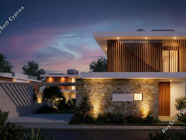 4 bedroom detached house for sale protaras famagusta 8962249 image 17824711