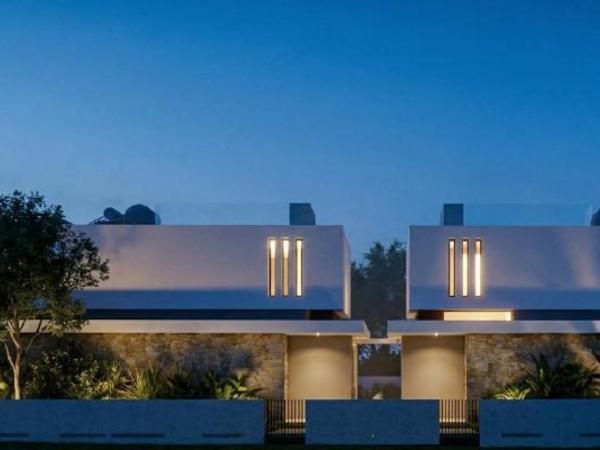 4 bedroom detached house for sale protaras famagusta 8962249 image 17824712