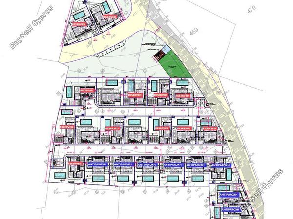 4 bedroom detached house for sale protaras famagusta 8962249 image 17824721