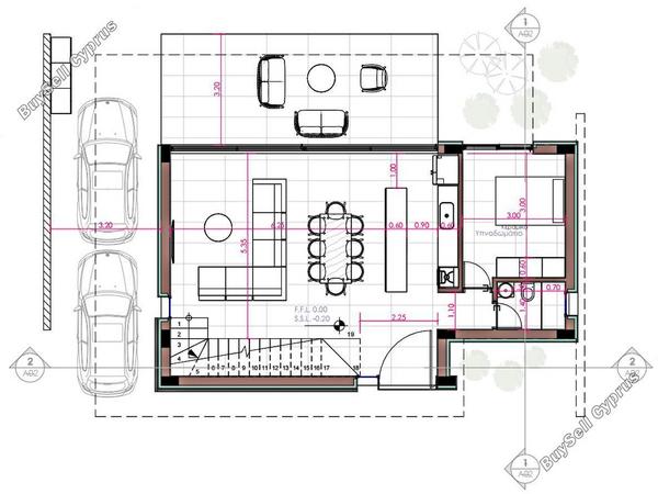 4 bedroom detached house for sale protaras famagusta 8962249 image 17824725