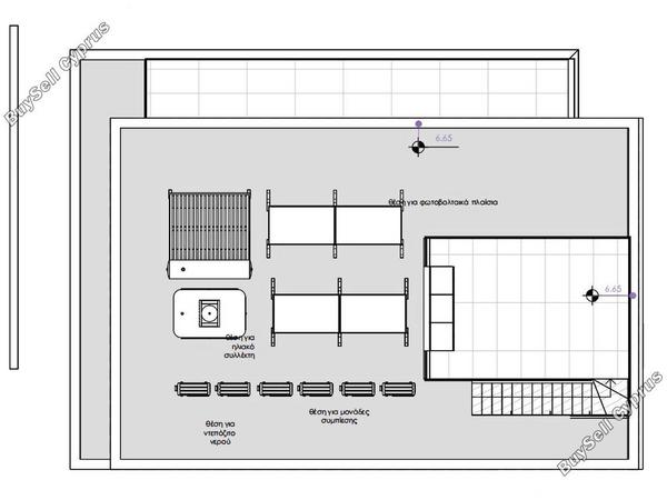 4 bedroom detached house for sale protaras famagusta 8962249 image 17824727