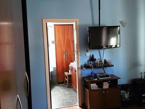 4 bedroom detached house for sale strovolos nicosia 1391249 image 6122029
