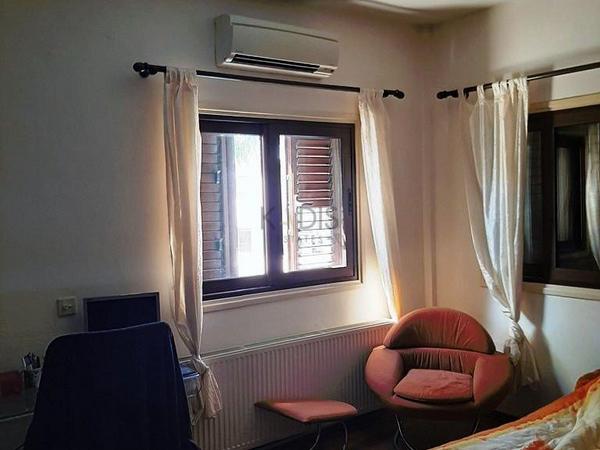 4 bedroom detached house for sale strovolos nicosia 1391249 image 6122030