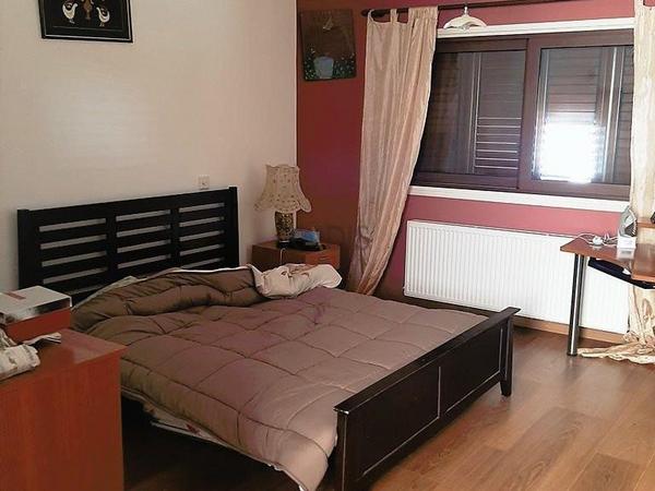4 bedroom detached house for sale strovolos nicosia 1391249 image 6122031