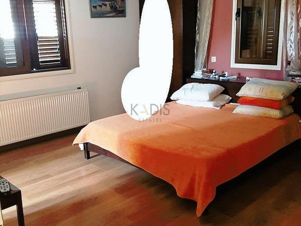 4 bedroom detached house for sale strovolos nicosia 1391249 image 6122032