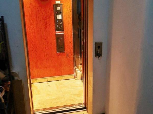 4 bedroom detached house for sale strovolos nicosia 1391249 image 6122034