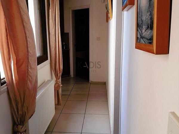 4 bedroom detached house for sale strovolos nicosia 1391249 image 6122036