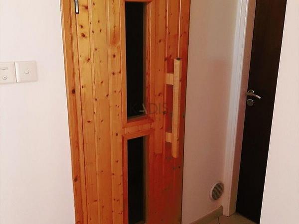4 bedroom detached house for sale strovolos nicosia 1391249 image 6122038