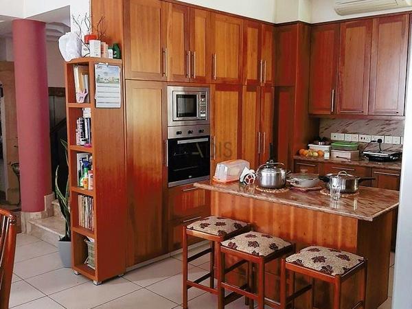 4 bedroom detached house for sale strovolos nicosia 1391249 image 6122039