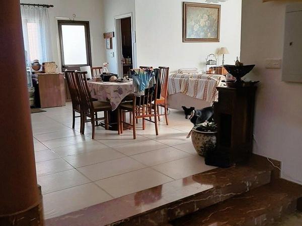 4 bedroom detached house for sale strovolos nicosia 1391249 image 6122040