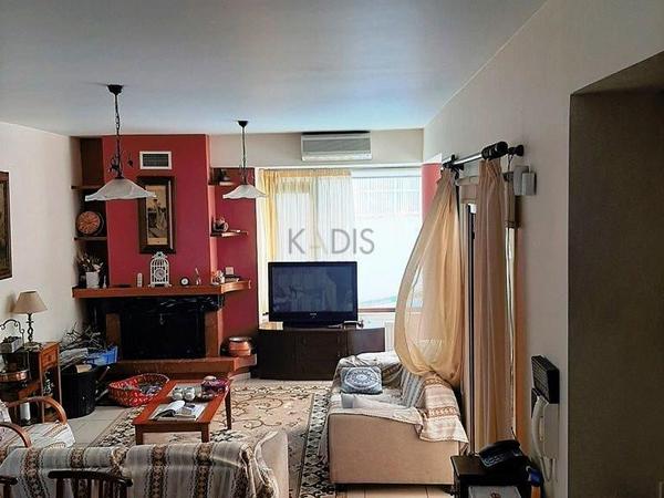4 bedroom detached house for sale strovolos nicosia 1391249 image 6122043