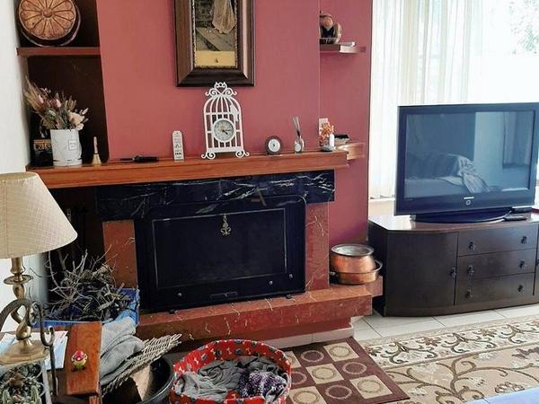 4 bedroom detached house for sale strovolos nicosia 1391249 image 6122046