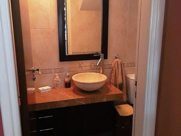 4 bedroom detached house for sale strovolos nicosia 1391249 image 6122048