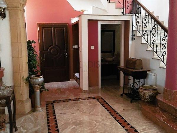 4 bedroom detached house for sale strovolos nicosia 1391249 image 6122051
