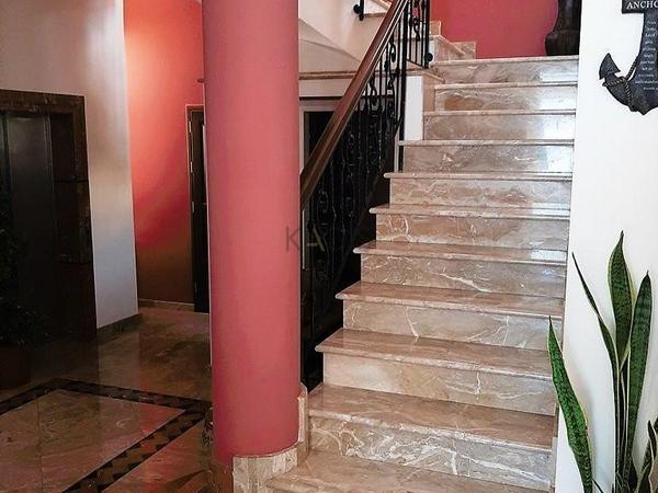 4 bedroom detached house for sale strovolos nicosia 1391249 image 6122052