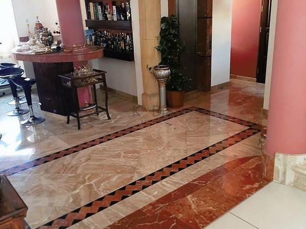 4 bedroom detached house for sale strovolos nicosia 1391249 image 6122053