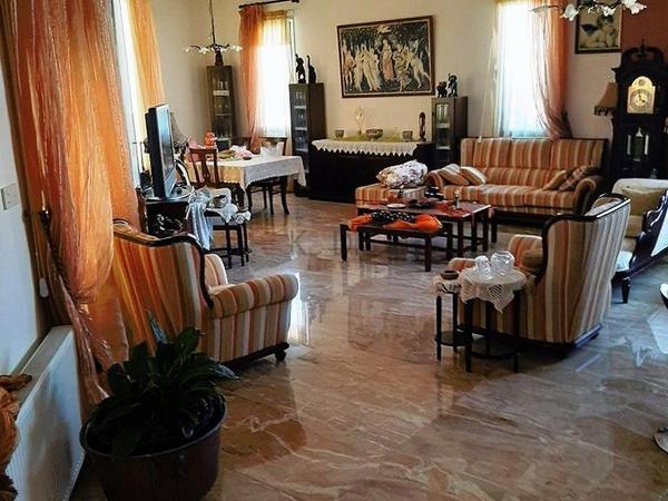 4 bedroom detached house for sale strovolos nicosia 1391249 image 6122054