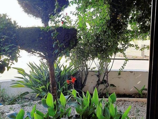 4 bedroom detached house for sale strovolos nicosia 1391249 image 6122055