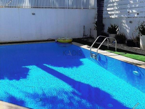 4 bedroom detached house for sale strovolos nicosia 1391249 image 6122056