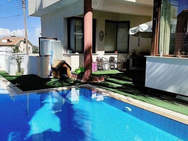 4 bedroom detached house for sale strovolos nicosia 1391249 image 6122057