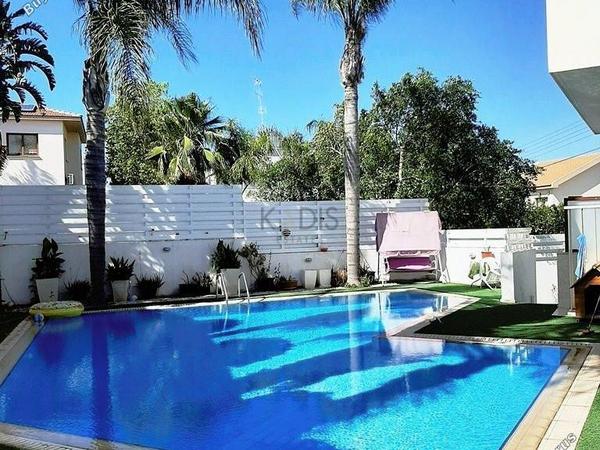 4 bedroom detached house for sale strovolos nicosia 1391249 image 6122058