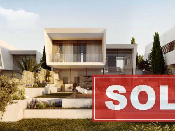 4 bedroom detached house sold mouttagiaka limassol 1230249 image 12625520