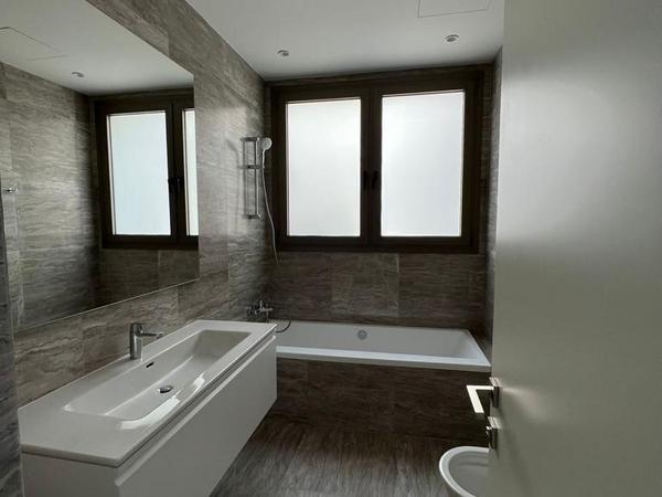 4 bedroom detached house sold mouttagiaka limassol 1230249 image 16788032