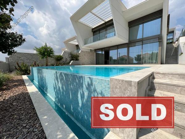 4 bedroom detached house sold mouttagiaka limassol 1230249 image 16788033