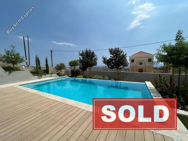 4 bedroom detached house sold mouttagiaka limassol 1230249 image 16788034